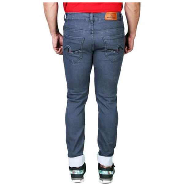 Men Jeans