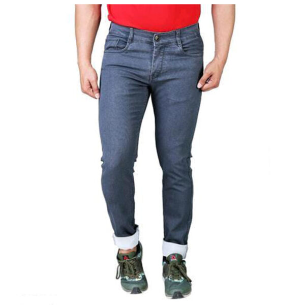 Men Jeans