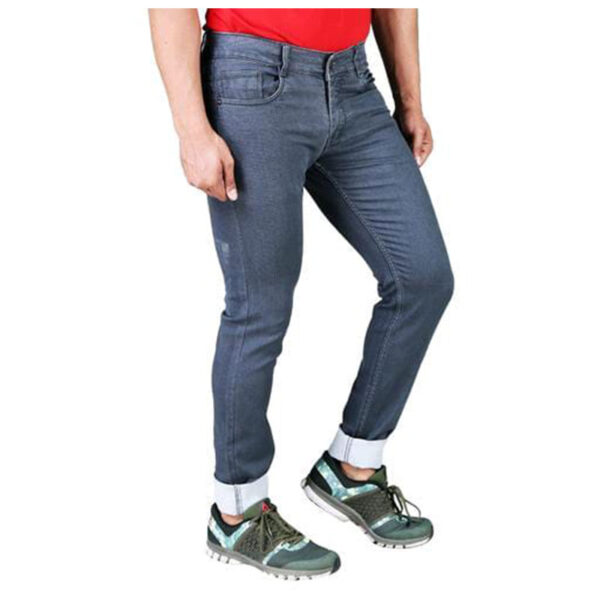 Men Jeans