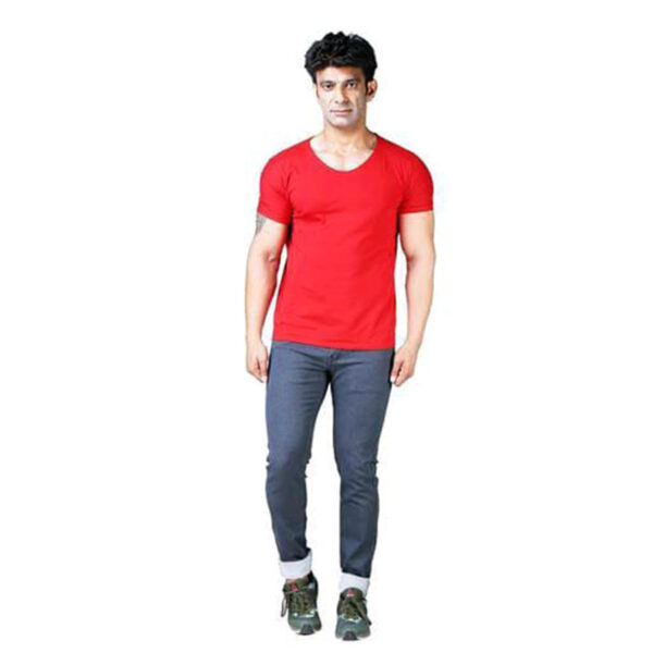 Men Jeans