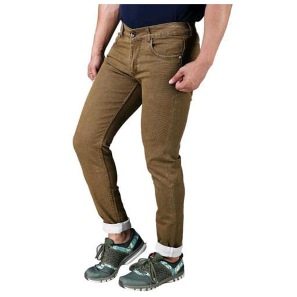 Men Jeans