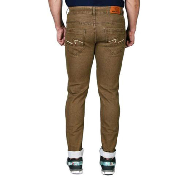 Men Jeans
