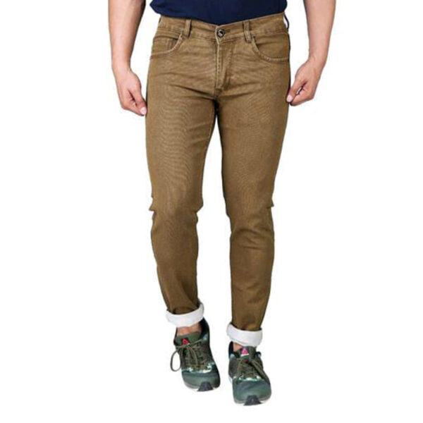 Men Jeans