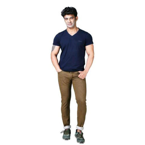 Men Jeans
