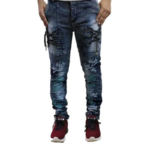Men Jeans