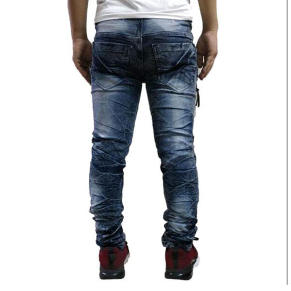 Men Jeans
