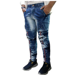 Men Jeans