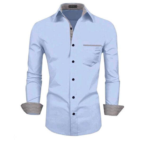 Men Shirt