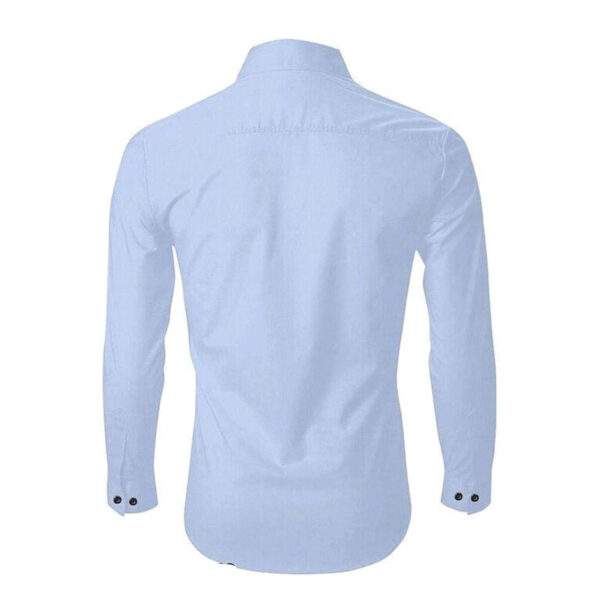 Men Shirt