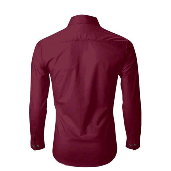 Men Shirt