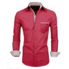Mens Shirt