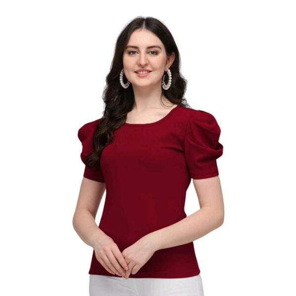 Women tshirt