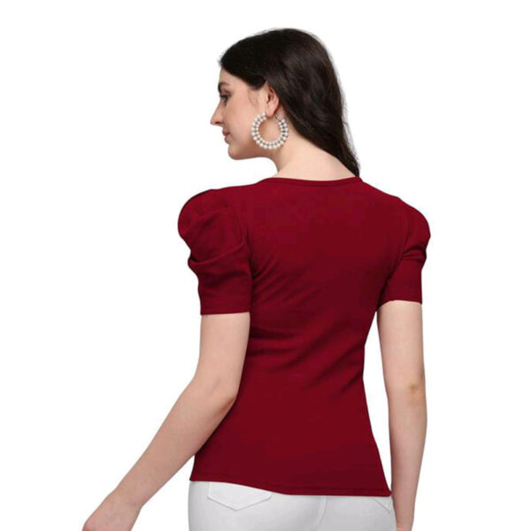 women tshirt