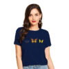 Women Tshirt