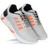 Mens Sports Shoes