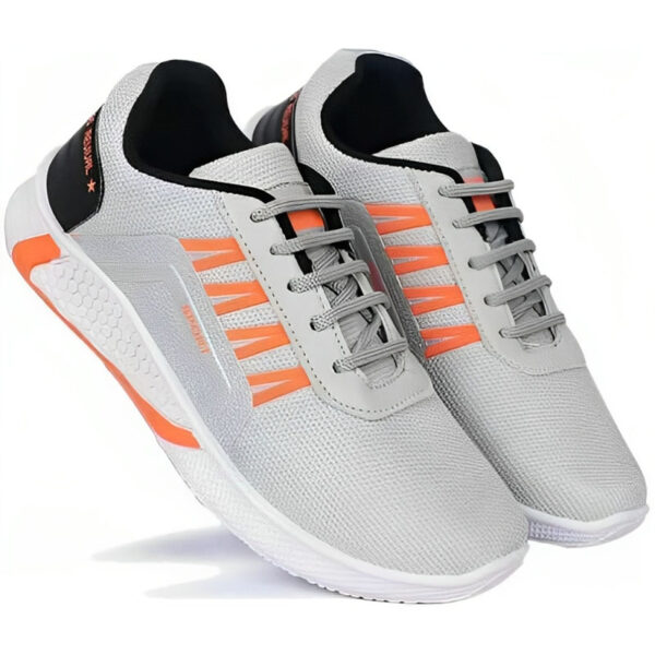 Mens Sports Shoes