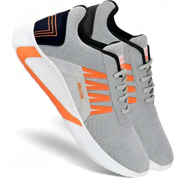 Mens Sports Shoes