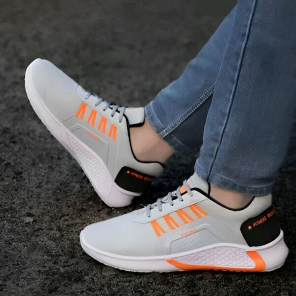 Mens Sports Shoes