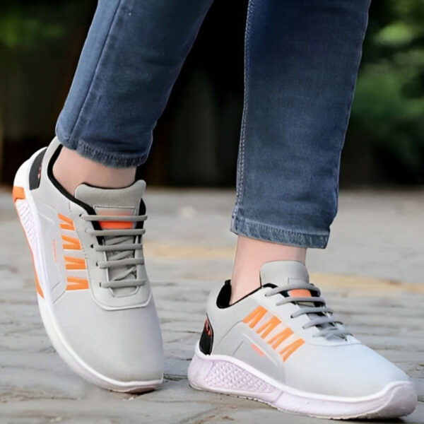 Mens Sports Shoes