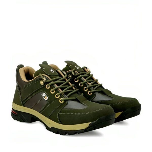 Men Casual Shoes