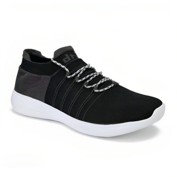 Men Sports Shoes