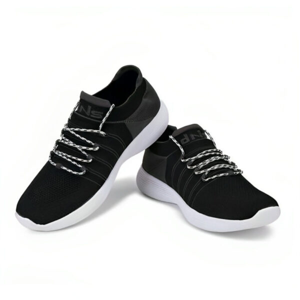 Men Sports Shoes