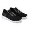 Men Sports Shoes