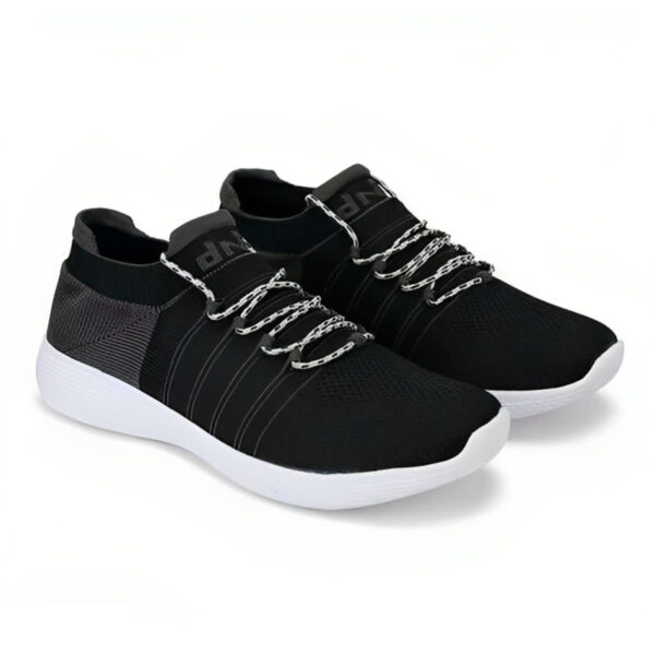 Men Sports Shoes