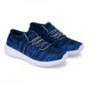 Men Casual Shoes