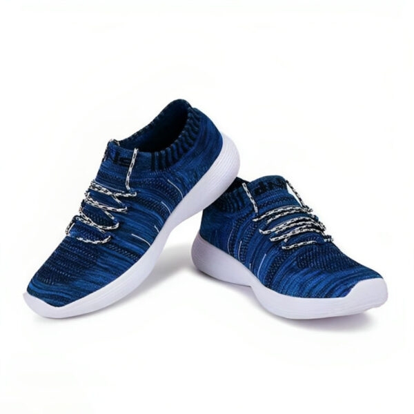 Men Casual Shoes
