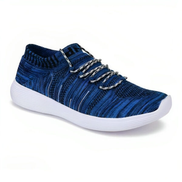 Men Casual Shoes