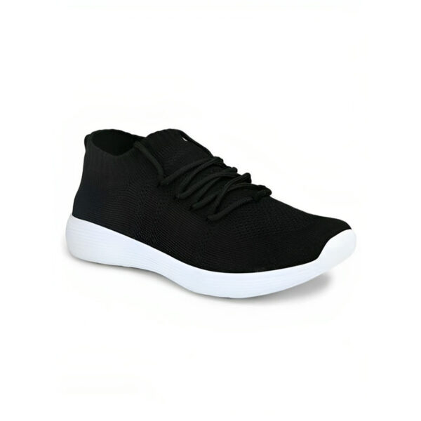 Men Casual Shoes