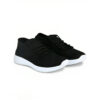 Men Casual Shoes