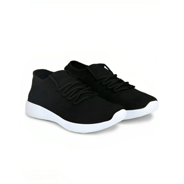 Men Casual Shoes