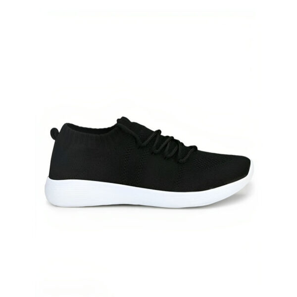 Men Casual Shoes
