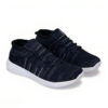 Men Casual Shoes