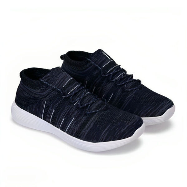 Men Casual Shoes
