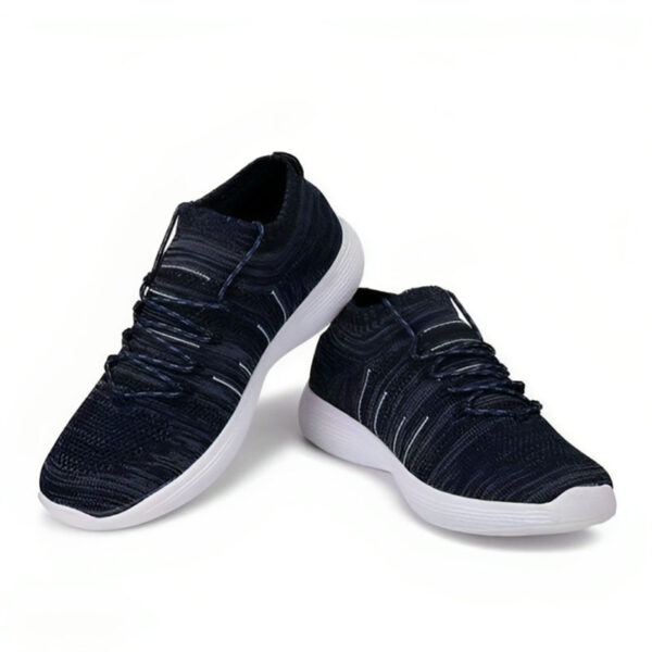 Men Casual Shoes