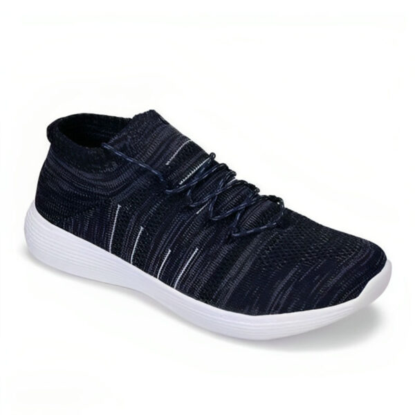 Men Casual Shoes