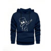 Mens Winter Hoodies