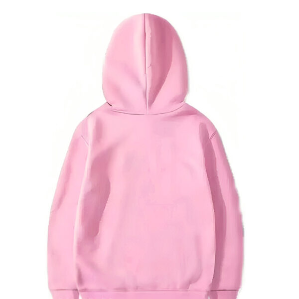 Mens Winter Hoodies