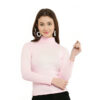 Women Sweater