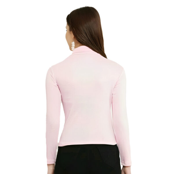 Women Sweater