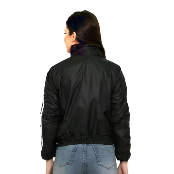 Women Winter Jacket