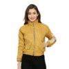Women Winter Jacket