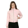 Women Winter Jacket