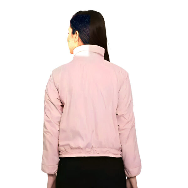 Women Winter Jacket