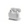 Wireless Earbuds