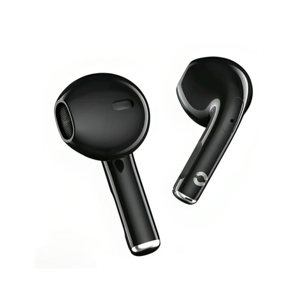 Wireless Earbuds