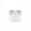 Wireless Earbuds